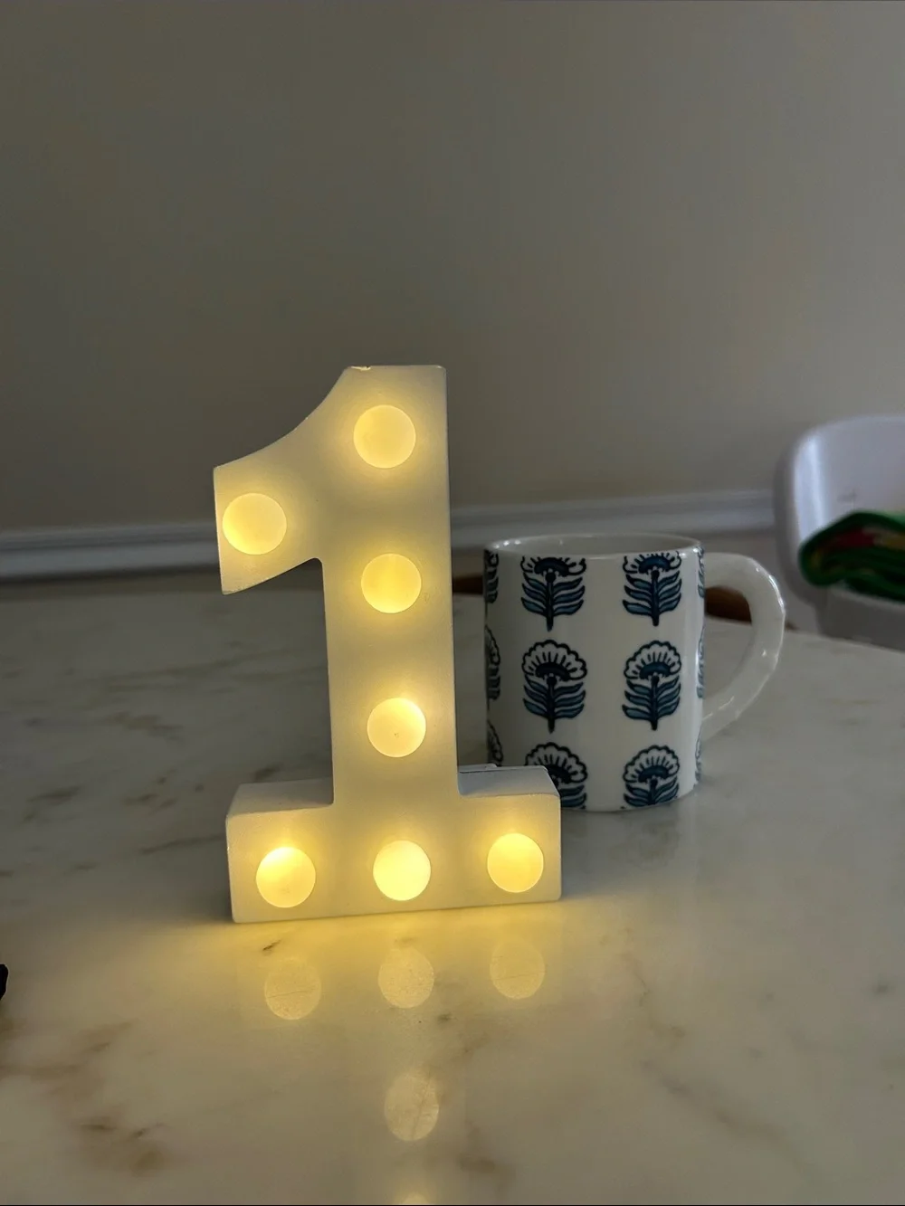 Smiley Face / ONE Cool Dude Birthday Theme Decorations